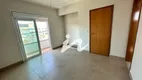 Foto 11 de Cobertura com 3 Quartos à venda, 256m² em Patrimônio, Uberlândia