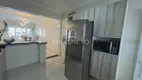 Foto 17 de Casa com 3 Quartos à venda, 220m² em PANORAMA, Piracicaba