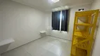 Foto 15 de Apartamento com 3 Quartos à venda, 74m² em , Itapoá