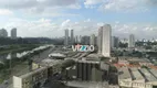 Foto 4 de Sala Comercial para alugar, 505m² em Chácara Santo Antônio, São Paulo