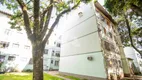 Foto 10 de Apartamento com 1 Quarto à venda, 40m² em Humaitá, Porto Alegre