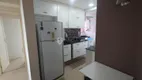 Foto 14 de Apartamento com 3 Quartos à venda, 75m² em Todos os Santos, Rio de Janeiro