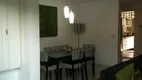 Foto 10 de Casa com 4 Quartos à venda, 118m² em Vargem Pequena, Rio de Janeiro