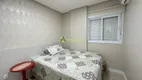 Foto 12 de Apartamento com 3 Quartos à venda, 88m² em Navegantes, Capão da Canoa