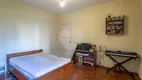 Foto 17 de Casa com 3 Quartos à venda, 350m² em Vila Mariana, São Paulo