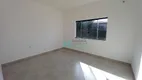 Foto 12 de Casa de Condomínio com 3 Quartos à venda, 211m² em Condomínio Vale do Luar , Jaboticatubas