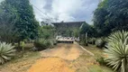 Foto 12 de Fazenda/Sítio com 3 Quartos à venda, 250m² em Três Marias, Porto Velho
