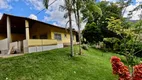 Foto 5 de Fazenda/Sítio com 2 Quartos à venda, 128m² em Santa Isabel, Domingos Martins