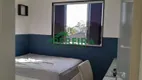 Foto 32 de Apartamento com 3 Quartos à venda, 140m² em Recreio Dos Bandeirantes, Rio de Janeiro