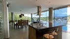 Foto 27 de Casa de Condomínio com 5 Quartos à venda, 800m² em Santo Antônio de Lisboa, Florianópolis
