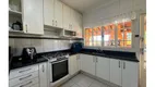 Foto 55 de Casa com 4 Quartos à venda, 292m² em City Ribeirão, Ribeirão Preto