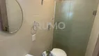 Foto 27 de Apartamento com 4 Quartos à venda, 314m² em Cambuí, Campinas