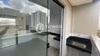 Foto 3 de Apartamento com 2 Quartos à venda, 60m² em Santa Mônica, Uberlândia