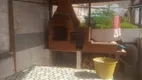 Foto 30 de Casa com 3 Quartos à venda, 10m² em Bacaxa Bacaxa, Saquarema