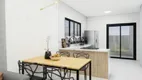 Foto 7 de Casa de Condomínio com 2 Quartos à venda, 92m² em Vila Paraiso, Três Rios