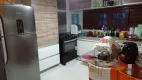 Foto 8 de Sobrado com 4 Quartos à venda, 313m² em Centro, Eusébio