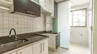 Foto 9 de Apartamento com 3 Quartos para alugar, 68m² em Norte (Águas Claras), Brasília