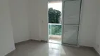 Foto 12 de Apartamento com 3 Quartos à venda, 132m² em Jardim do Mar, São Bernardo do Campo