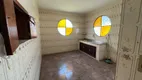 Foto 17 de Casa com 3 Quartos à venda, 720m² em Cantagalo, Guapimirim