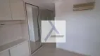 Foto 12 de Apartamento com 2 Quartos à venda, 106m² em Moema, São Paulo