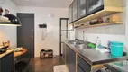 Foto 33 de Apartamento com 3 Quartos à venda, 110m² em Perdizes, São Paulo