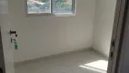 Foto 39 de Apartamento com 4 Quartos à venda, 165m² em Papicu, Fortaleza