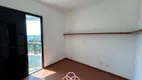 Foto 16 de Apartamento com 5 Quartos à venda, 230m² em Vila Japi II, Jundiaí