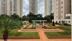 Foto 23 de Apartamento com 3 Quartos à venda, 87m² em Limão, São Paulo