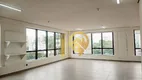 Foto 6 de Sala Comercial para alugar, 95m² em Jardim São Dimas, São José dos Campos