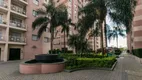 Foto 33 de Apartamento com 2 Quartos à venda, 54m² em Tatuapé, São Paulo