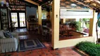 Foto 38 de Casa com 4 Quartos à venda, 490m² em Águas da Fazendinha, Carapicuíba