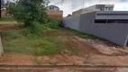 Foto 2 de Lote/Terreno à venda, 250m² em Conjunto Novo Amparo, Londrina