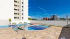 Foto 6 de Apartamento com 2 Quartos à venda, 65m² em Alto Da Boa Vista, São Paulo