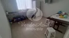 Foto 7 de Casa com 1 Quarto à venda, 70m² em Jardim Yeda, Campinas