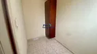 Foto 17 de Apartamento com 3 Quartos à venda, 140m² em Cambuí, Campinas