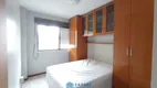 Foto 5 de Apartamento com 2 Quartos à venda, 101m² em Centro, Caxias do Sul