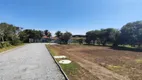 Foto 3 de Lote/Terreno à venda, 450m² em Manguinhos, Armação dos Búzios