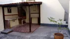 Foto 8 de Casa com 3 Quartos à venda, 250m² em Fonseca, Niterói
