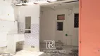 Foto 16 de Sobrado com 4 Quartos à venda, 196m² em Laranjeiras, Rio de Janeiro