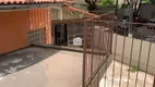 Foto 4 de Casa para venda ou aluguel, 250m² em Vila Mariana, São Paulo