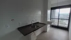 Foto 18 de Apartamento com 3 Quartos à venda, 84m² em Vila Aviação, Bauru