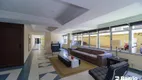 Foto 34 de Apartamento com 3 Quartos para alugar, 104m² em Campina do Siqueira, Curitiba