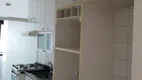 Foto 16 de Apartamento com 2 Quartos à venda, 51m² em Vila Mariana, São Paulo