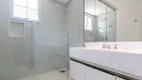 Foto 17 de Casa com 4 Quartos à venda, 1044m² em Brooklin, São Paulo