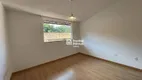 Foto 15 de Apartamento com 3 Quartos à venda, 150m² em Santa Elisa, Nova Friburgo