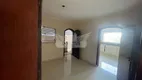 Foto 7 de Sobrado com 4 Quartos à venda, 512m² em Vila Gilda, Santo André