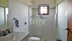 Foto 26 de Casa de Condomínio com 3 Quartos à venda, 369m² em Condominio Village Ipanema, Aracoiaba da Serra