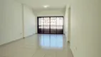 Foto 3 de Apartamento com 2 Quartos para alugar, 70m² em Pina, Recife