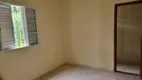 Foto 24 de Casa com 2 Quartos à venda, 66m² em São Jorge, Pinheiral