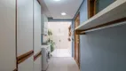 Foto 19 de Apartamento com 3 Quartos à venda, 245m² em Cristal, Porto Alegre